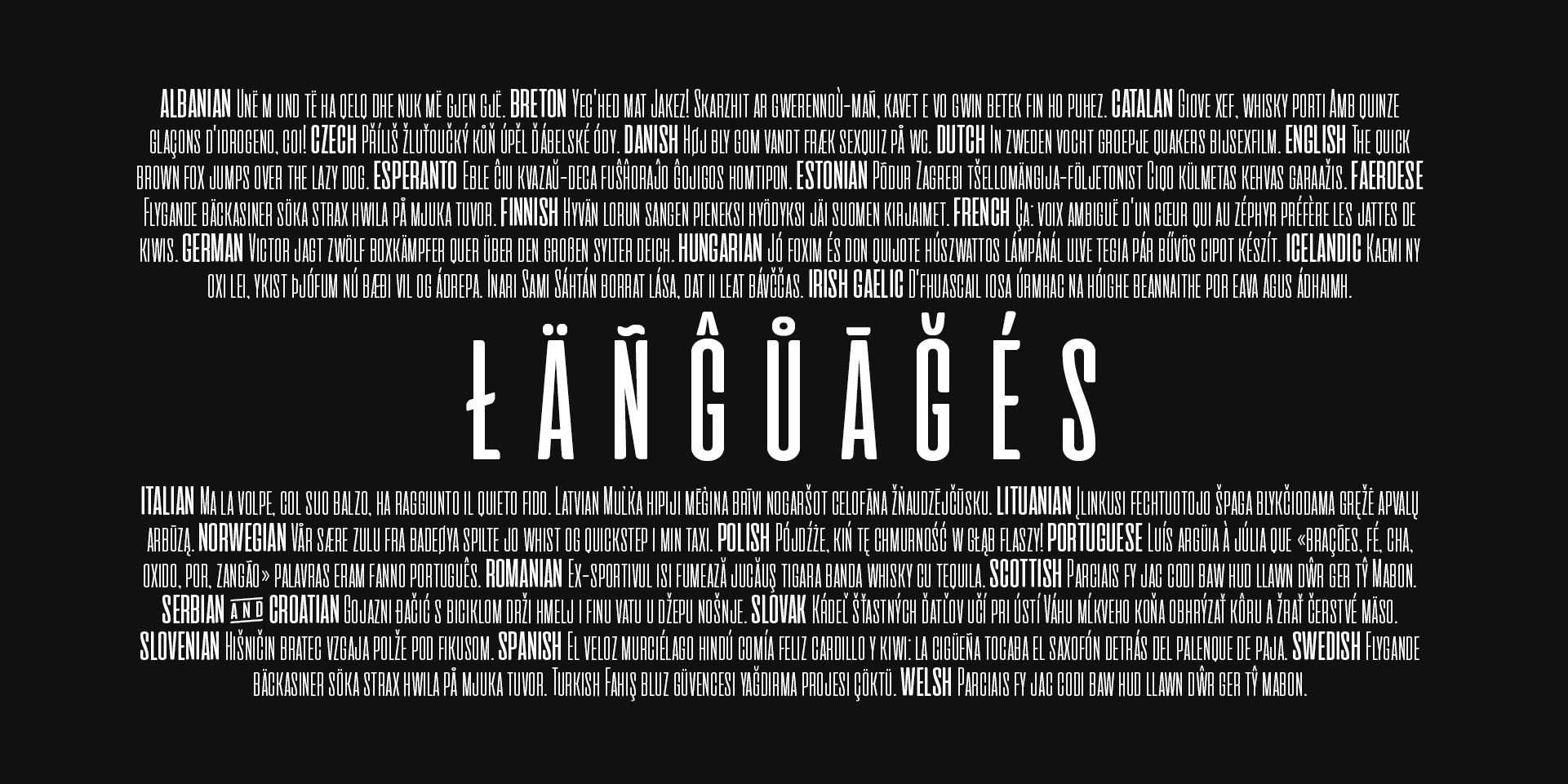 Gallery Image 5 for Aliens and Cows